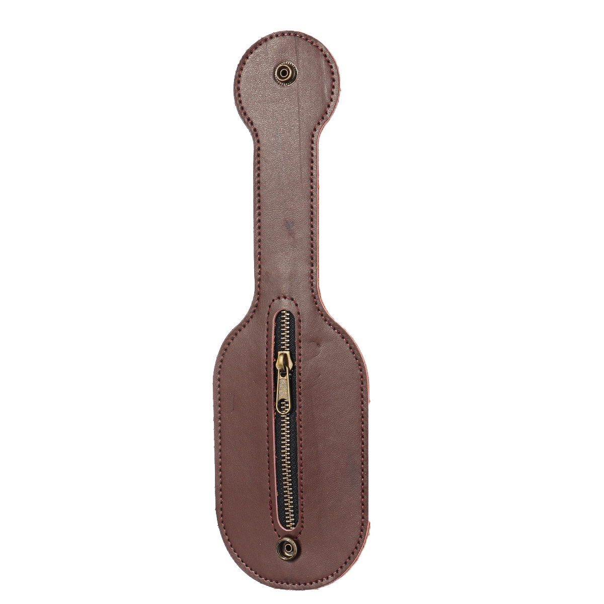 PU-Leather-Coin-Purse-Outdoor-Waist-Belt-Hanging-EDC-Storage-Bag-Carrier-Bag-1713325-8