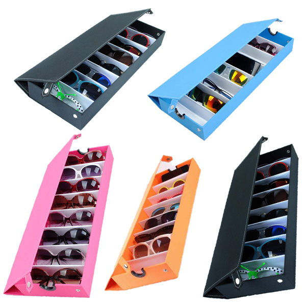 8-Grids-Eyeglasses-Sun-Glassess-Glasses-Storage-Box-Display-Tray-Jewelry-Showing-Case-988033-1