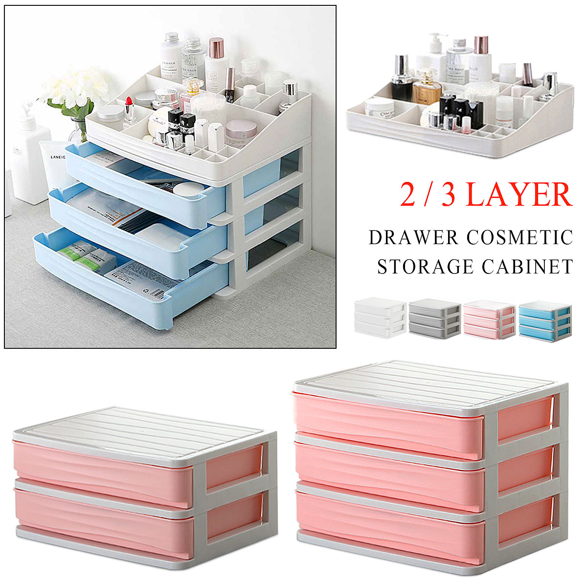 Office-Desk-Storage-Box-Drawer-Type-Cosmetics-Multi-layer-Storage-Cabinet-Debris-Storage-Bag-1399871-2