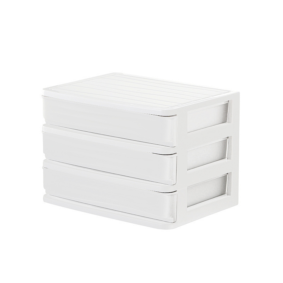 Office-Desk-Storage-Box-Drawer-Type-Cosmetics-Multi-layer-Storage-Cabinet-Debris-Storage-Bag-1399871-4