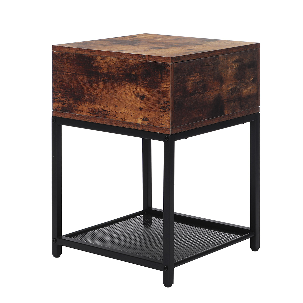 Nightstands-2-3-Tier-Side-Table-with-Adjustable-Shelf-Industrial-End-Table-for-Small-Space-in-Living-1918210-13