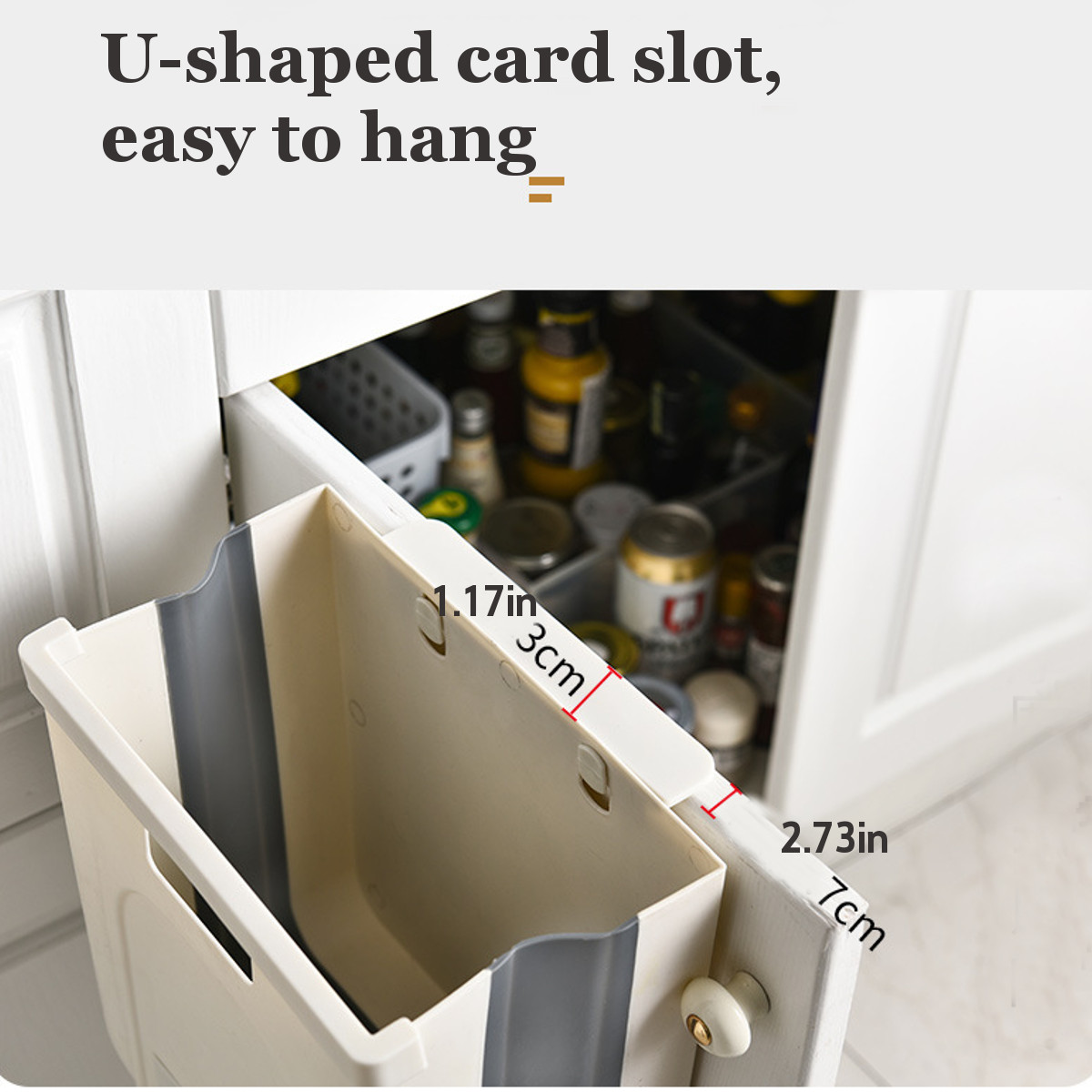 Wall-Mounted-Folding-Waste-Bin-Kitchen-Cabinet-Door-Hanging-Trash-Can-Bin-1680808-5