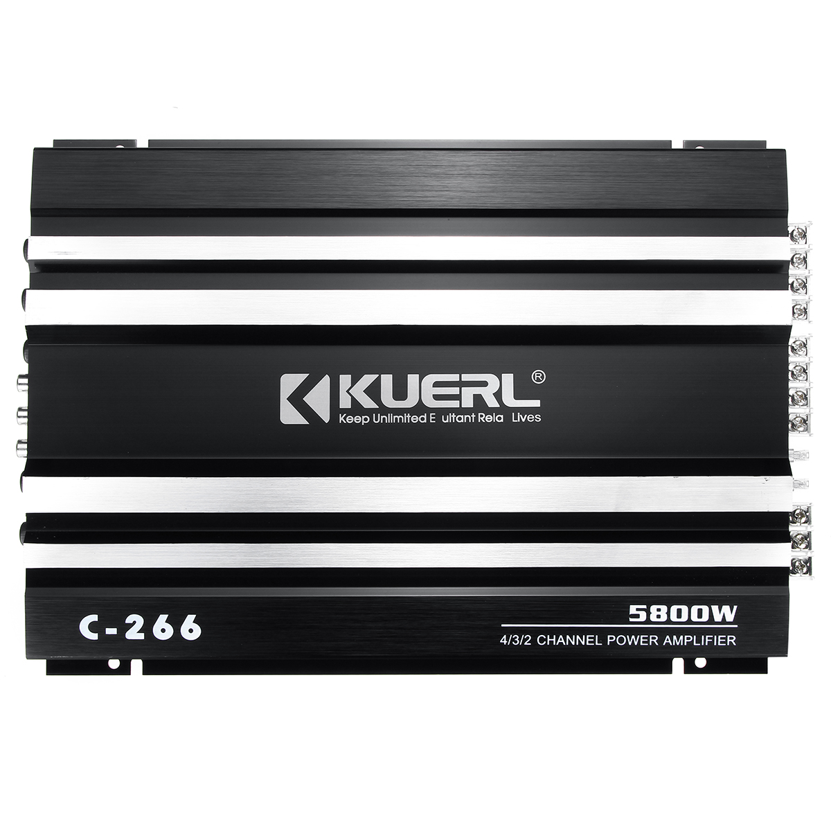 DC-12V-5800W-4-Channel-Bass-Power-Amplifier-Nondestructive-Support-4-Speakers-1420127-8