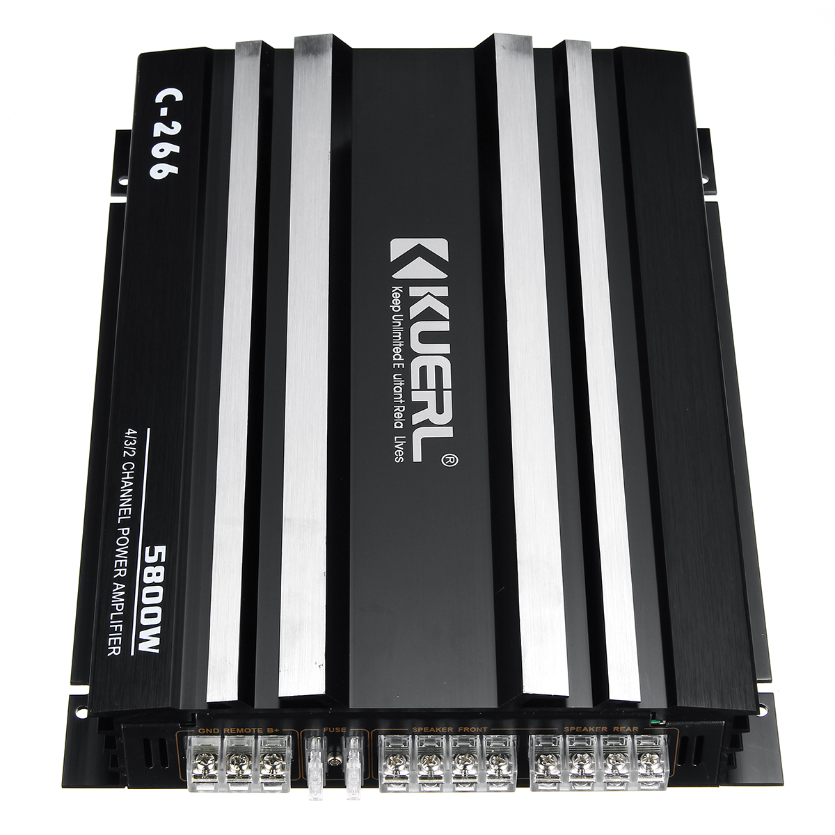 DC-12V-5800W-4-Channel-Bass-Power-Amplifier-Nondestructive-Support-4-Speakers-1420127-9