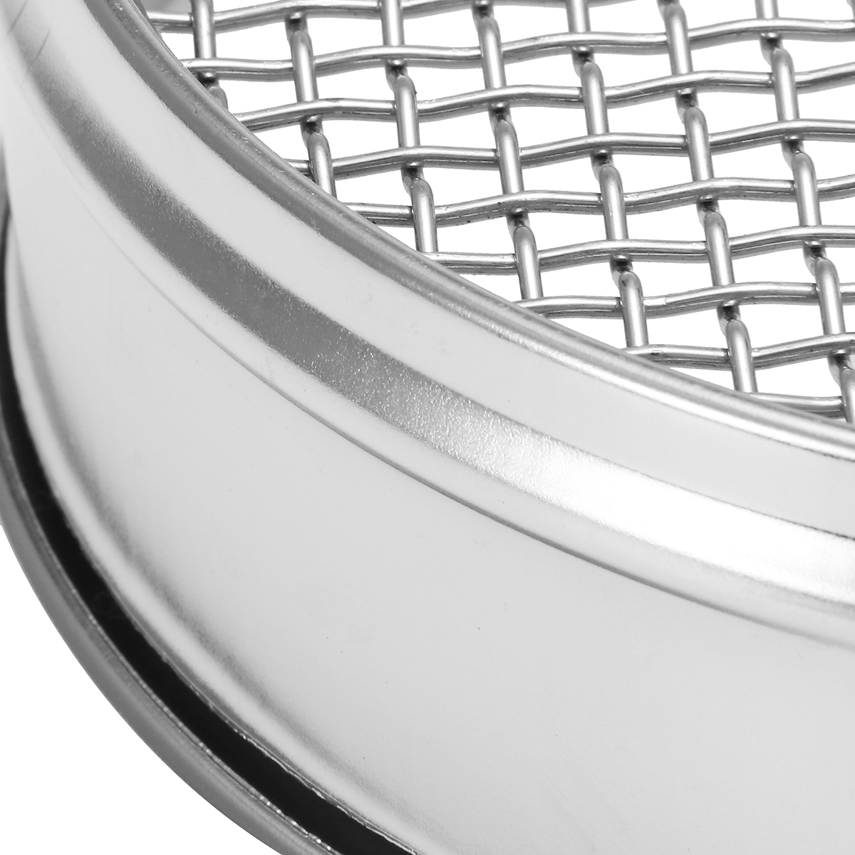 4-100-Mesh-475-015mm-Aperture-Lab-Standard-Test-Sieve-Stainless-Steel-Dia20cm-1639603-3