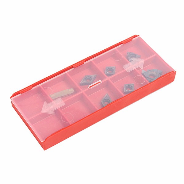 7pcs-12mm-Shank-Lathe-Turning-Tool-Holder-Boring-Bar-with-7pcs-Carbide-Insert-and-Wrench-1110118-10