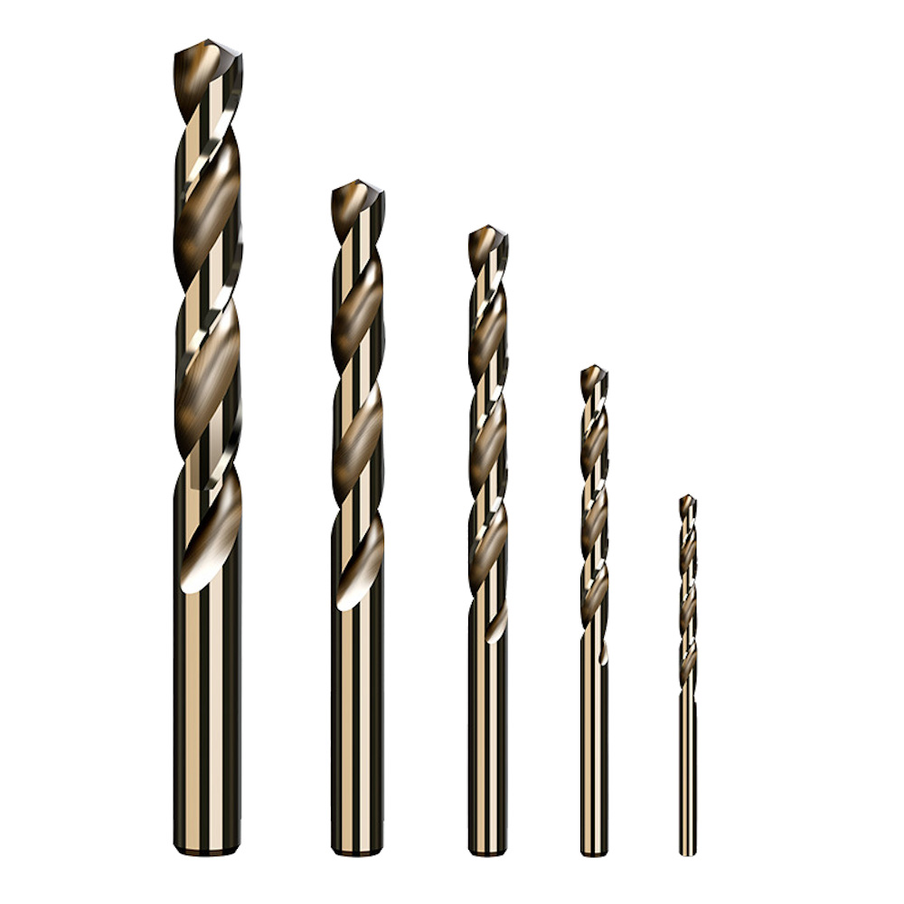 5Pcs-99510mm-Cobalt-High-Speed-Steel-Drill-Bit-For-Stainless-Steel-Woodworking-M35-Twist-Drill-Bit-D-1841581-3