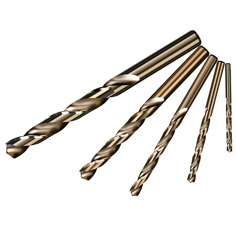 5Pcs-99510mm-Cobalt-High-Speed-Steel-Drill-Bit-For-Stainless-Steel-Woodworking-M35-Twist-Drill-Bit-D-1841581-4