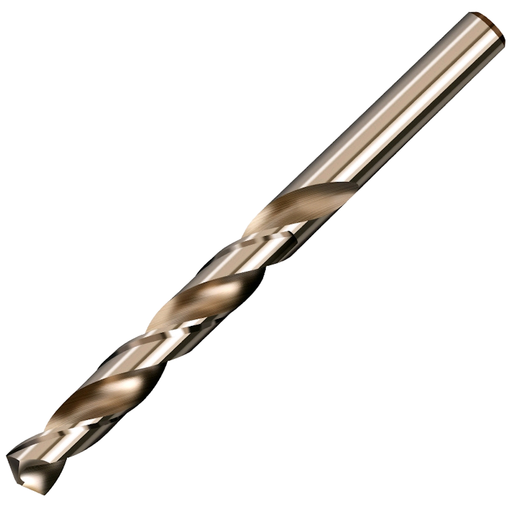 5Pcs-99510mm-Cobalt-High-Speed-Steel-Drill-Bit-For-Stainless-Steel-Woodworking-M35-Twist-Drill-Bit-D-1841581-8