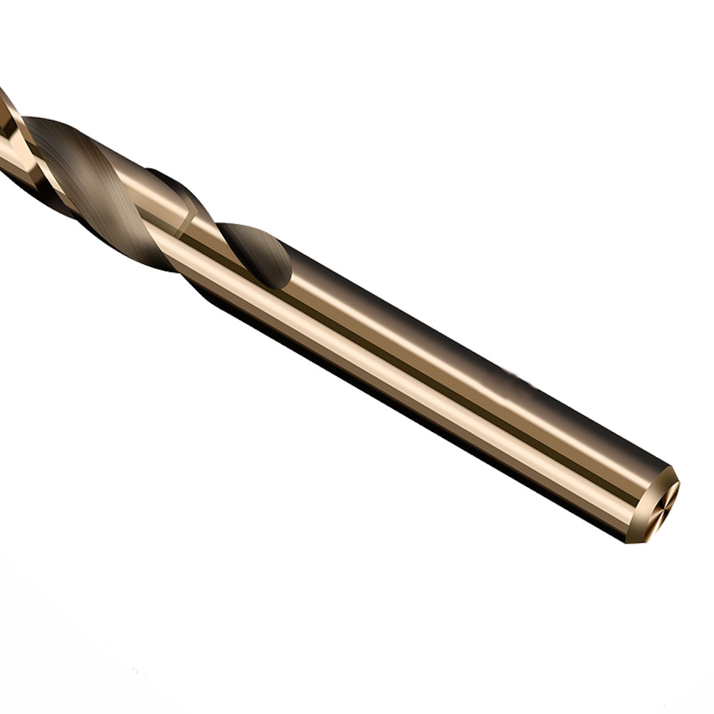 5Pcs-99510mm-Cobalt-High-Speed-Steel-Drill-Bit-For-Stainless-Steel-Woodworking-M35-Twist-Drill-Bit-D-1841581-10