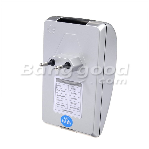 SD-001-15KW-Energy-Power-Saver-Electric-Energy-Saving-Equipment-928268-5