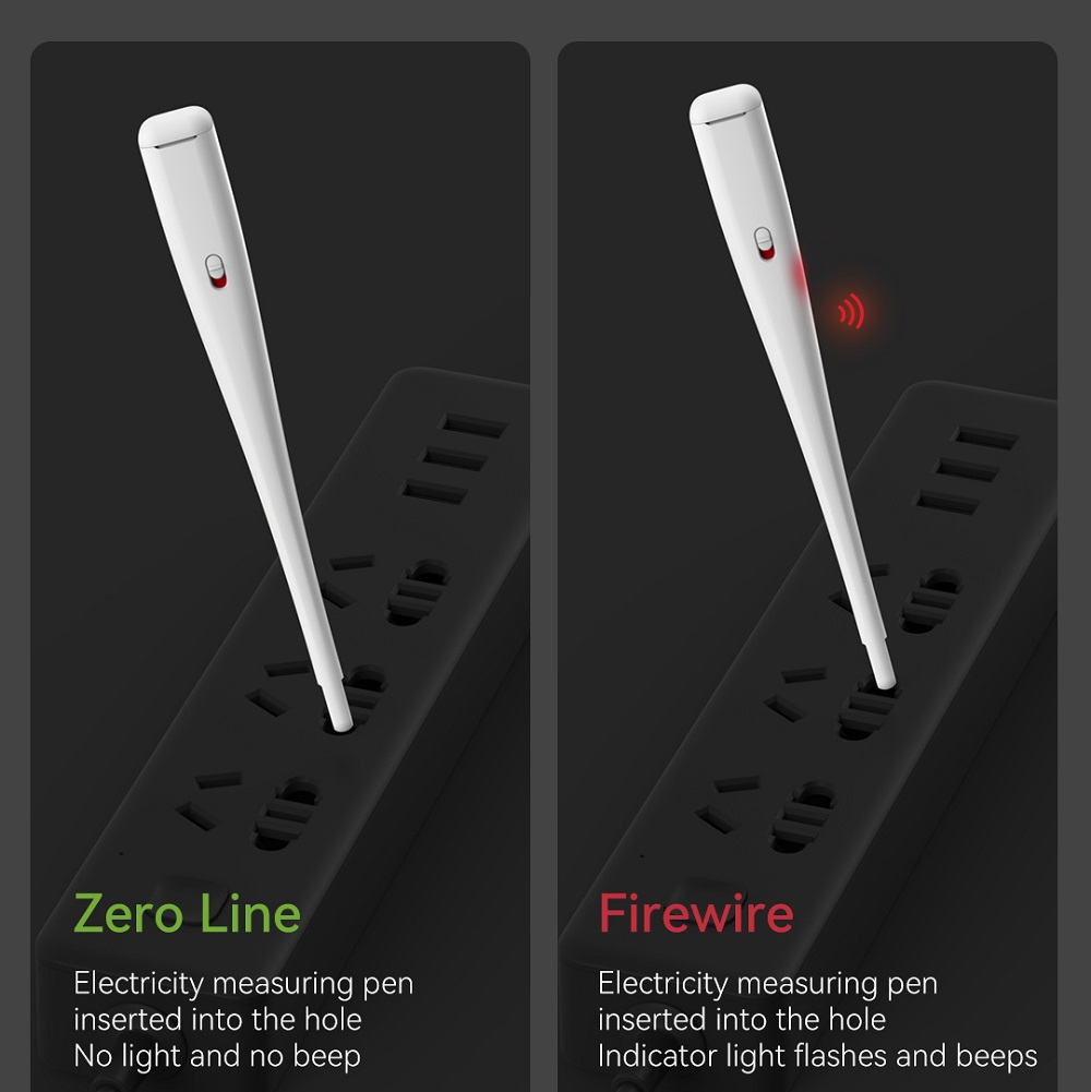 ATuMan-90-1000V-EM1-Non-contact-Smart-Voltage-Test-Pen-Sound-and-Light-Alarm-Electrical-Leakage-Dete-1929062-8