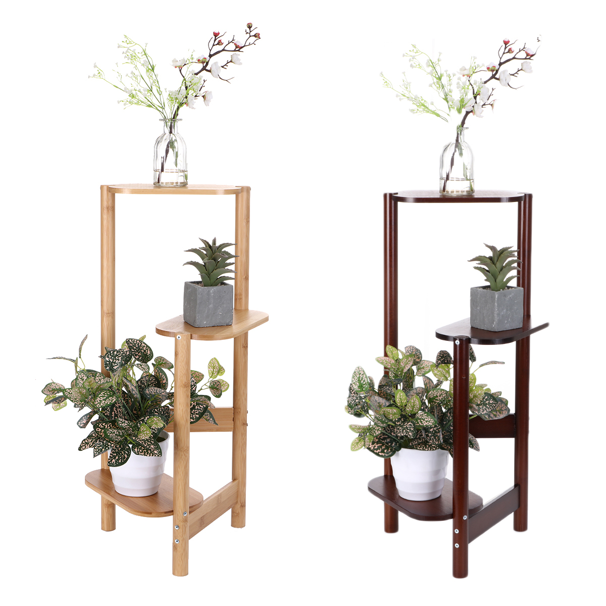 3-Tier-Corner-Wooden-Plant-Stand-Garden-Flower-Pot-Holder-Display-Rack-Shelves-1865237-1