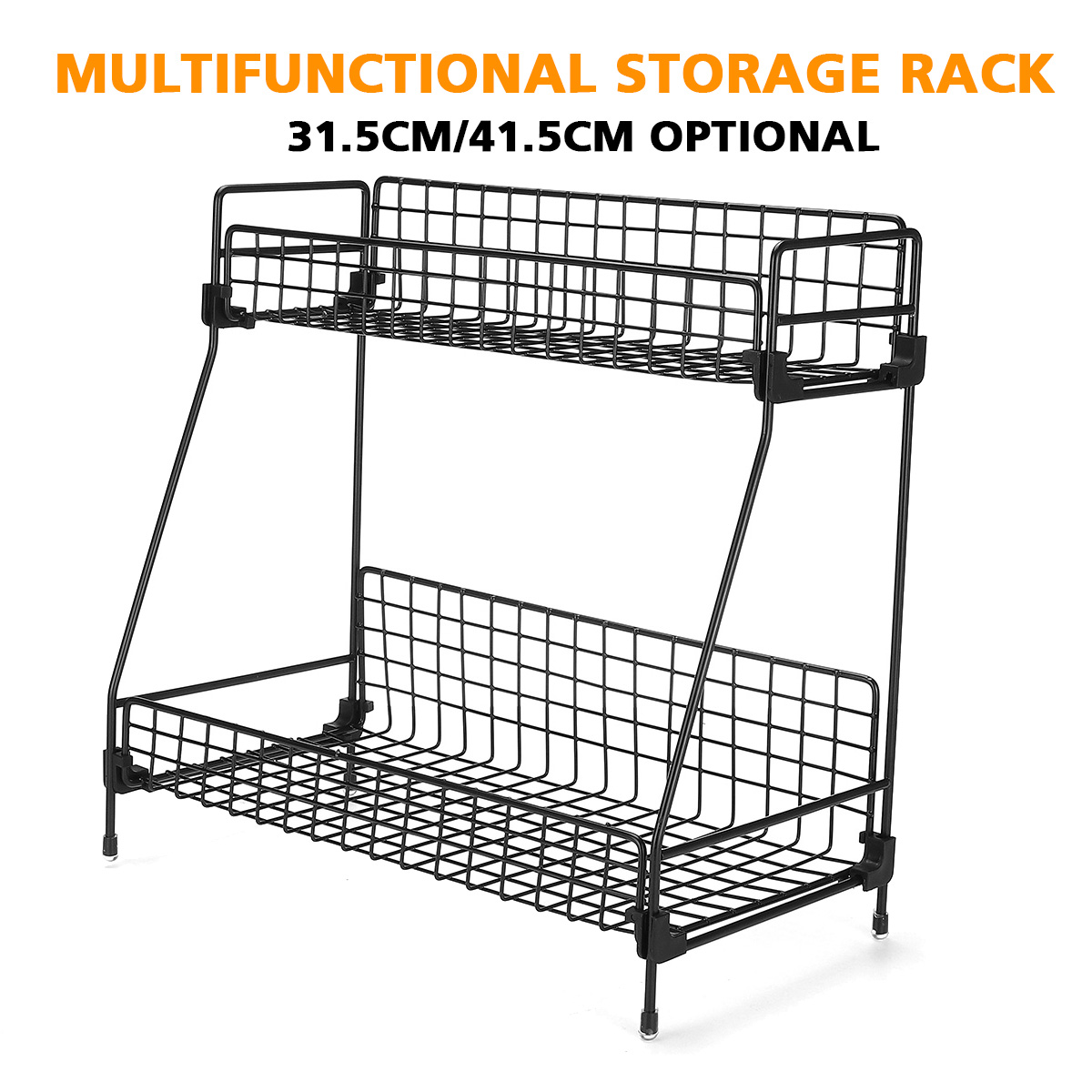 Multifunctional-Makeup-Rack-Storage-Box-Kitchen-Dormitory-With-Multi-layer-Book-Desktop-Racks-1705368-7