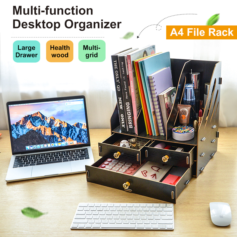 Office-Supplies-Desktop-Storage-Box-Drawer-Type-Book-Stand-Creative-Bookshelf-Documents-and-Material-1617918-1