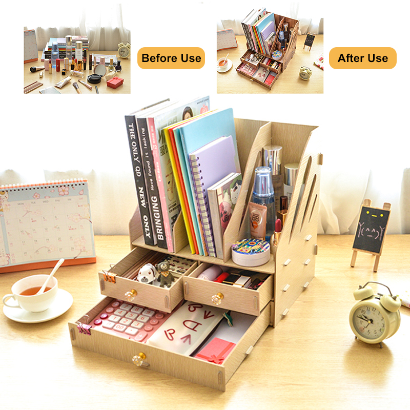 Office-Supplies-Desktop-Storage-Box-Drawer-Type-Book-Stand-Creative-Bookshelf-Documents-and-Material-1617918-2