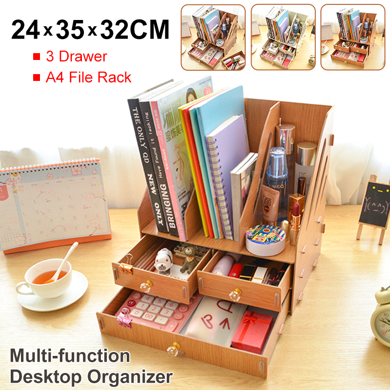 Office-Supplies-Desktop-Storage-Box-Drawer-Type-Book-Stand-Creative-Bookshelf-Documents-and-Material-1617918-5