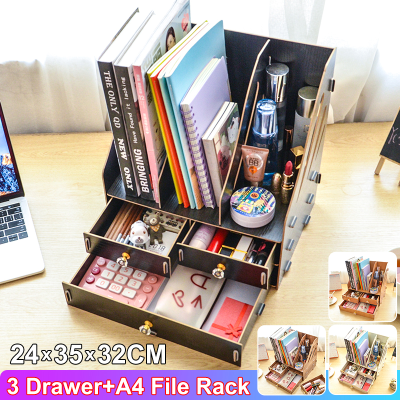 Office-Supplies-Desktop-Storage-Box-Drawer-Type-Book-Stand-Creative-Bookshelf-Documents-and-Material-1617918-7