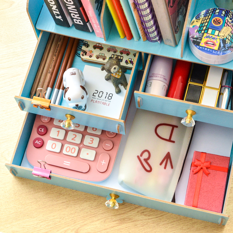 Office-Supplies-Desktop-Storage-Box-Drawer-Type-Book-Stand-Creative-Bookshelf-Documents-and-Material-1617918-9