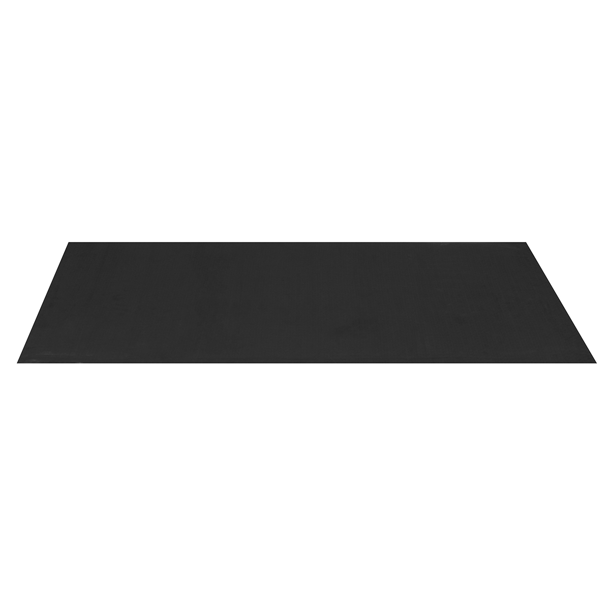 150x75cm-Black-Treadmill-Mat-Outdoor-Sports-Fitness-Yoga-Mats-Running-Machine-Pad-1520090-5