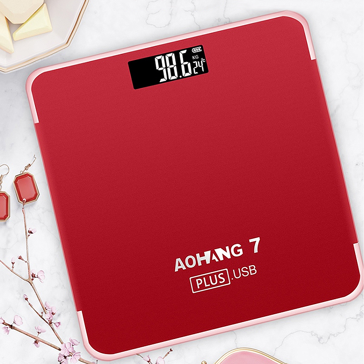AOHANG-7-Plus-USB-Version-180kg-LCD-Electronic-Digital-Tempered-Glass-Body-Weight-Scale-1238740-9