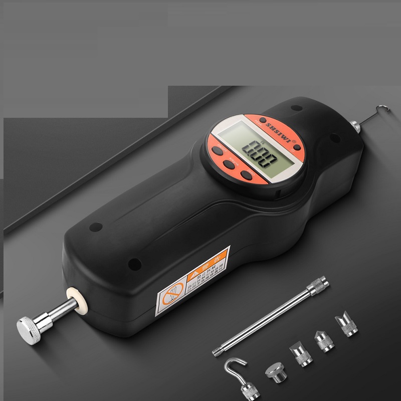 SHSIWI-SK-10-500N-Digital-Force-Gauge-Portable-Push-Pull-Force-Gauge-Dynamometer-Force-Measuring-Ins-1730441-2