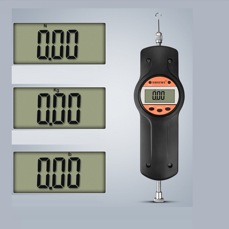 SHSIWI-SK-10-500N-Digital-Force-Gauge-Portable-Push-Pull-Force-Gauge-Dynamometer-Force-Measuring-Ins-1730441-6