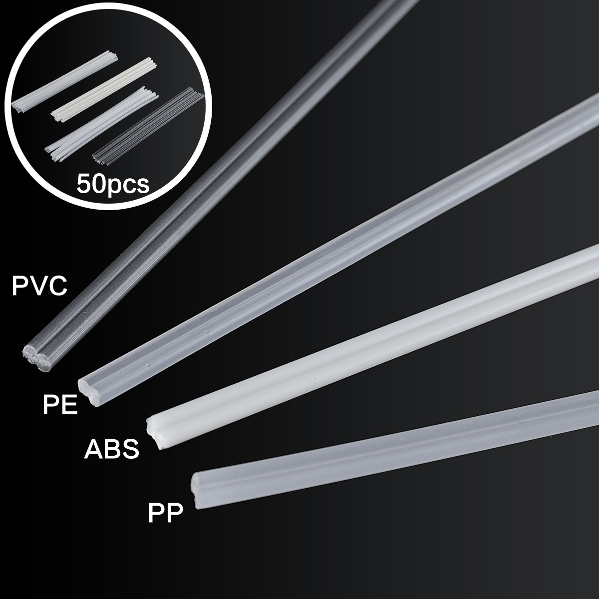 50pcs-Plastic-Welding-Rods-ABSPPPVCPE-Welding-Sticks-1366151-2