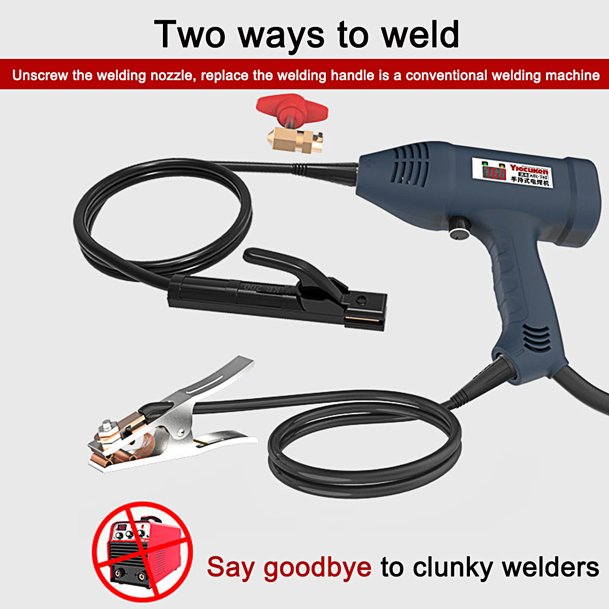 220V-4800W-Integrated-Handheld-Welding-Welder-Trigger-for-Spot-Welding-Machine-1924046-8