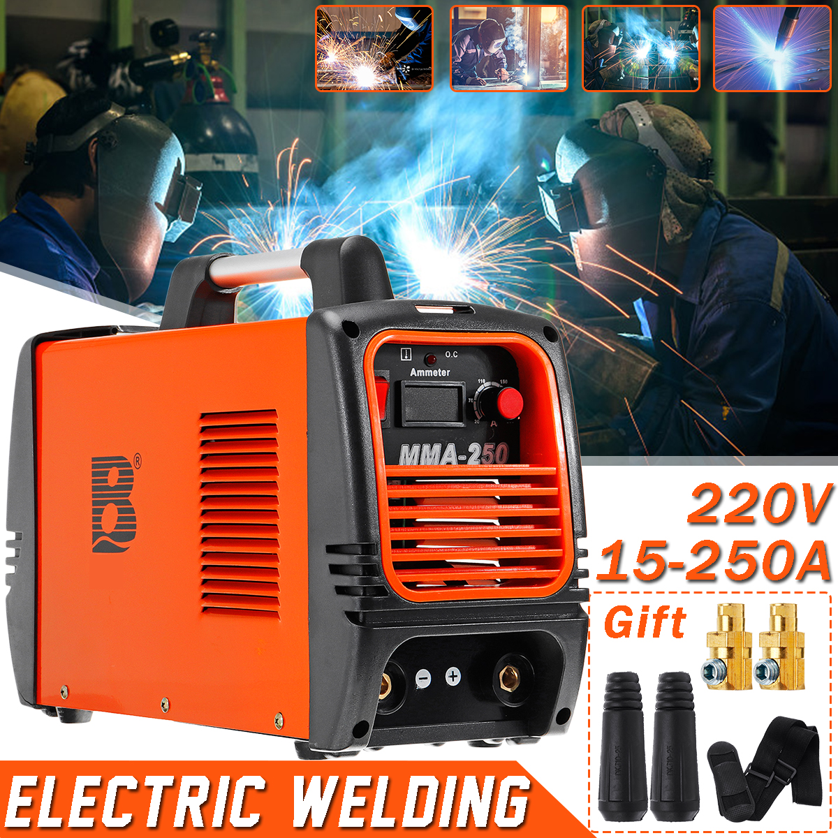 220V-Handheld-Electric-Welding-Machine-20-250A-MMA-Inverter-ARC-IGBT-Welding-Tool-1419010-1