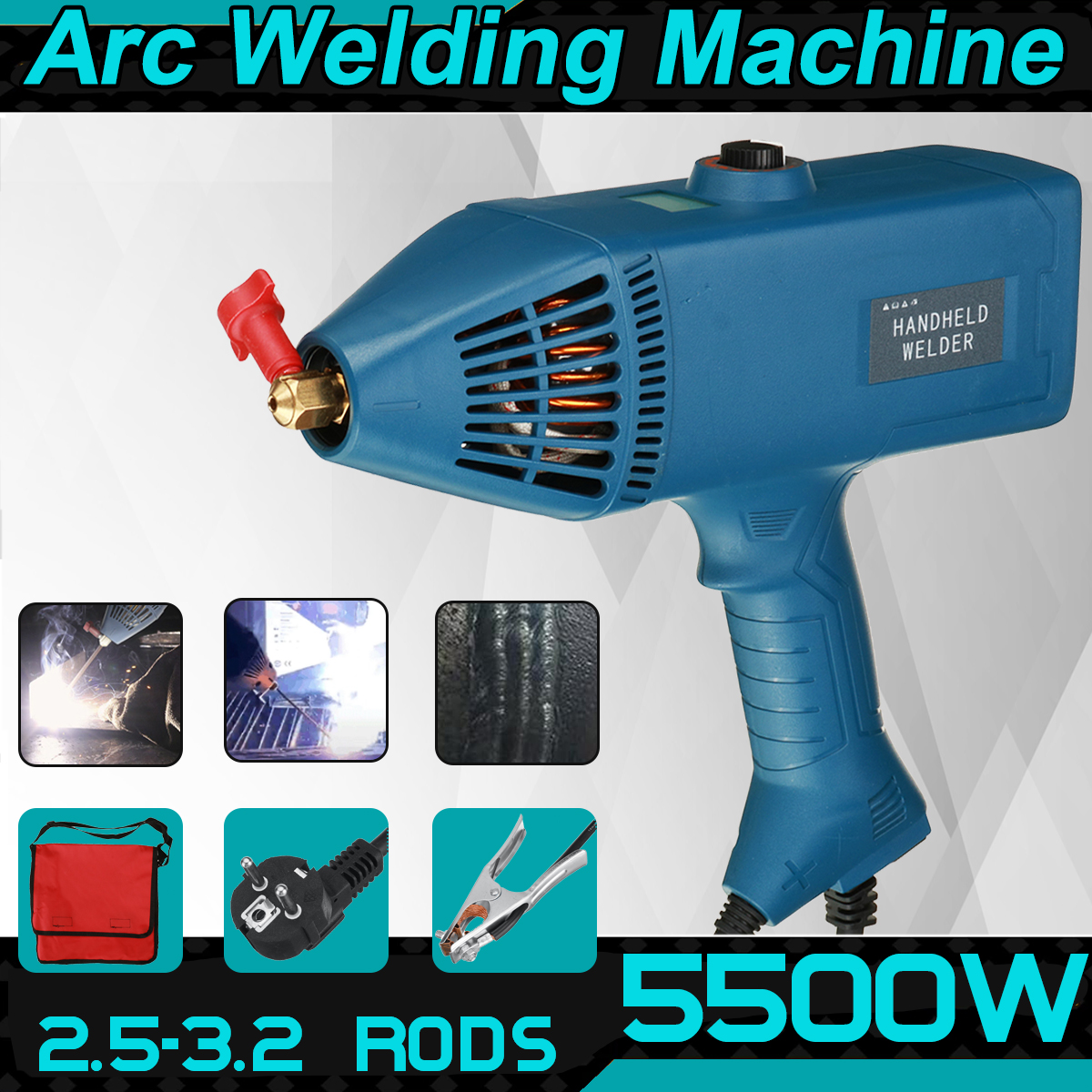 5500W-ARC-Welding-Machine-Handheld-Electric-Welding-Tools-with-Ground-Wire-Metal-Clip-220V-EU-Plug-1901484-1