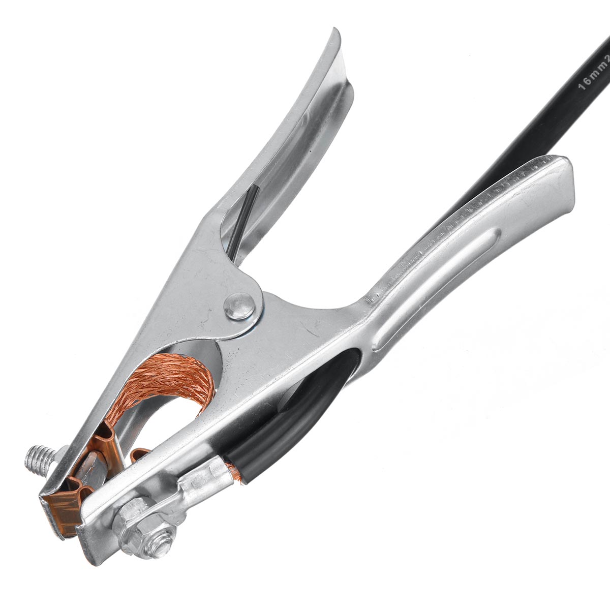5500W-ARC-Welding-Machine-Handheld-Electric-Welding-Tools-with-Ground-Wire-Metal-Clip-220V-EU-Plug-1901484-11