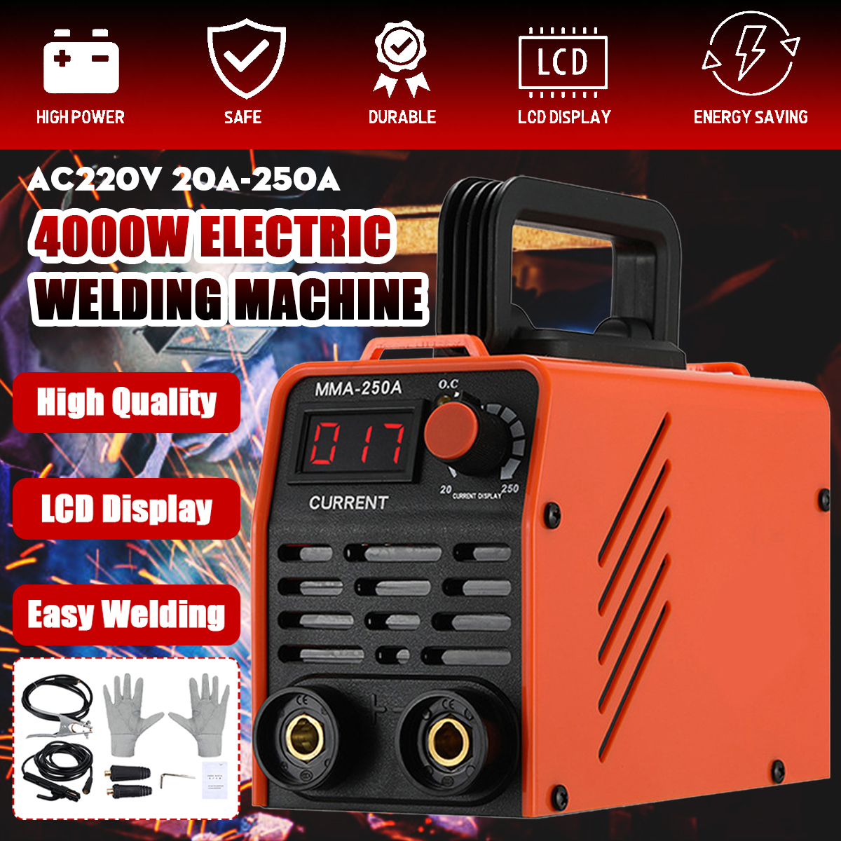 MMA-250-4000W-Electric-Welding-Machine-AC220V-ARC-Welder-Inverter-for-Home-Beginner-Iron-Stainless-S-1870557-1