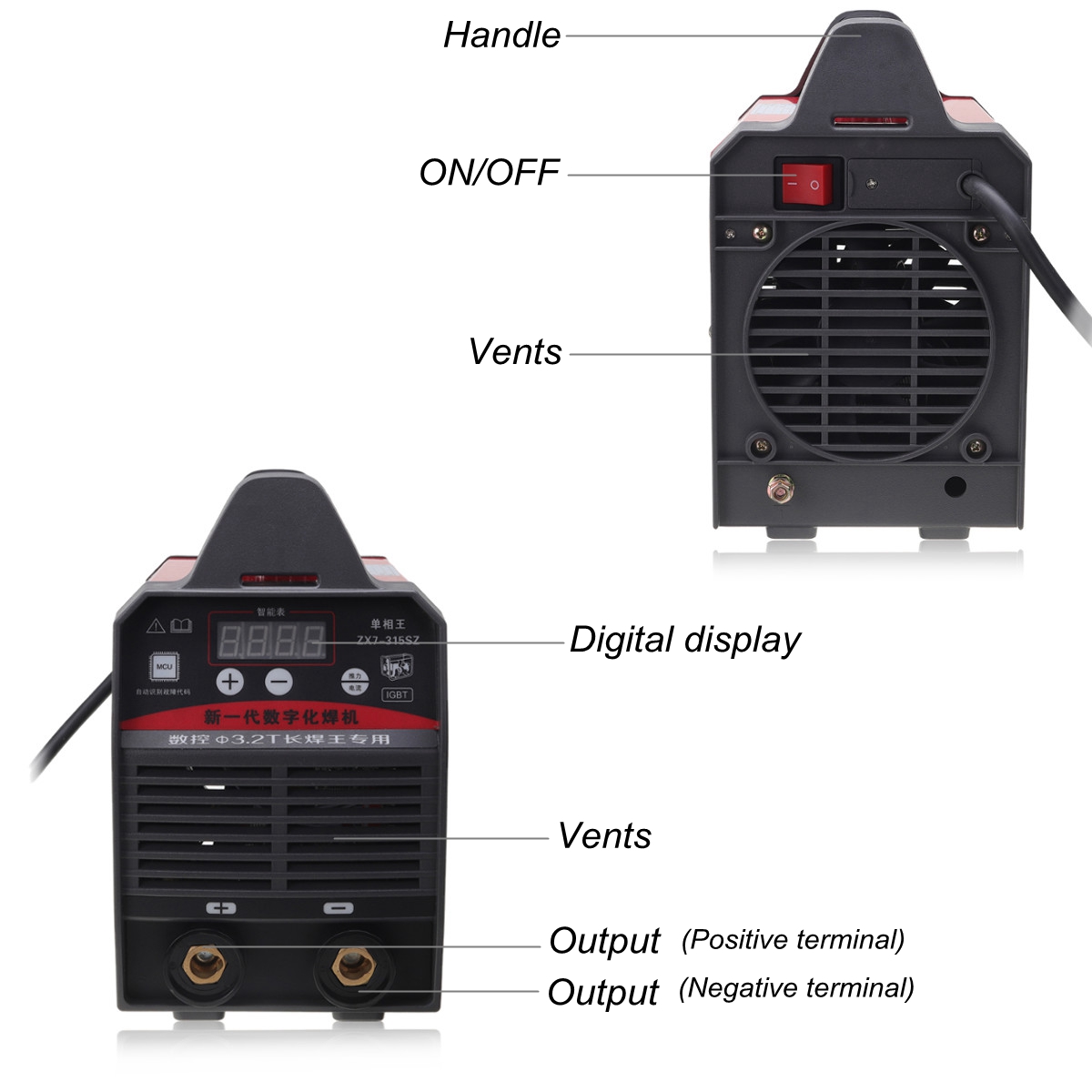 ZX7-315-220V-380V-100A-Electric-Handheld-IGBT-Inverter-Digital-Welding-Machine-1409734-10
