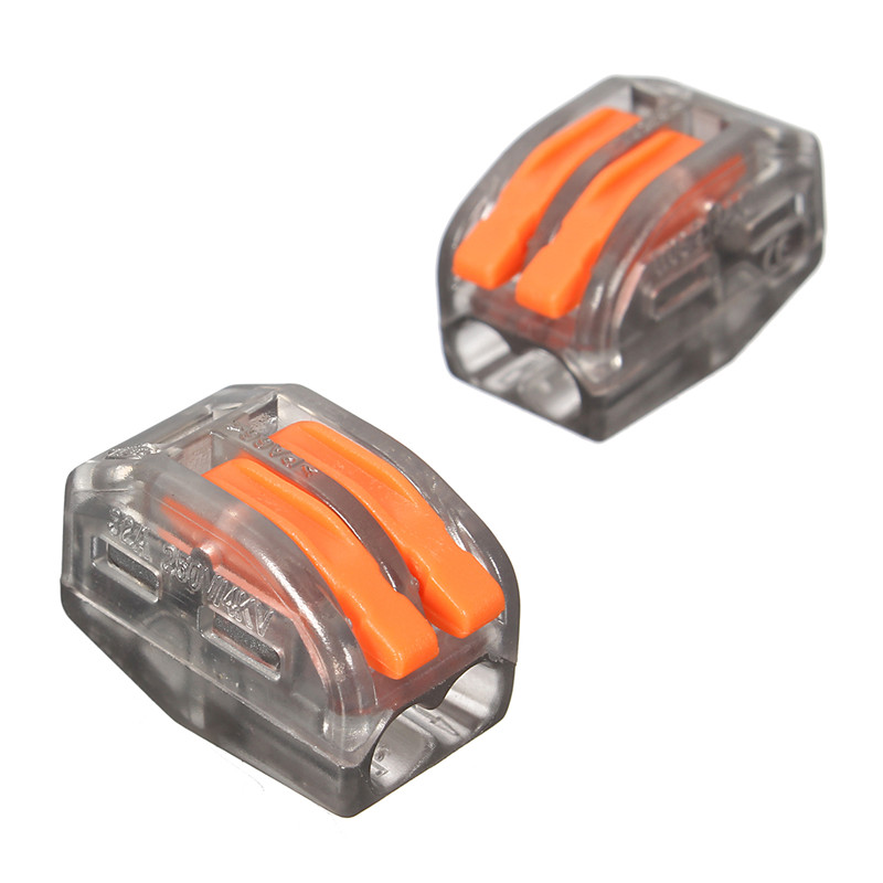 Excellwayreg-ET15-20Pcs-2-Pin-Spring-Terminal-Block-Electric-Cable-Wire-Connector-1129421-5