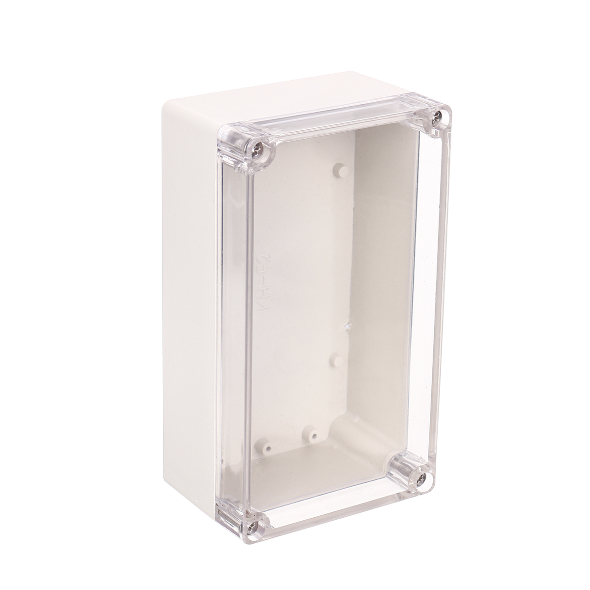 Plastic-Waterproof-Electronic-Project-Box-Clear-Cover-Electronic-Project-Case-1589060mm-1595735-6