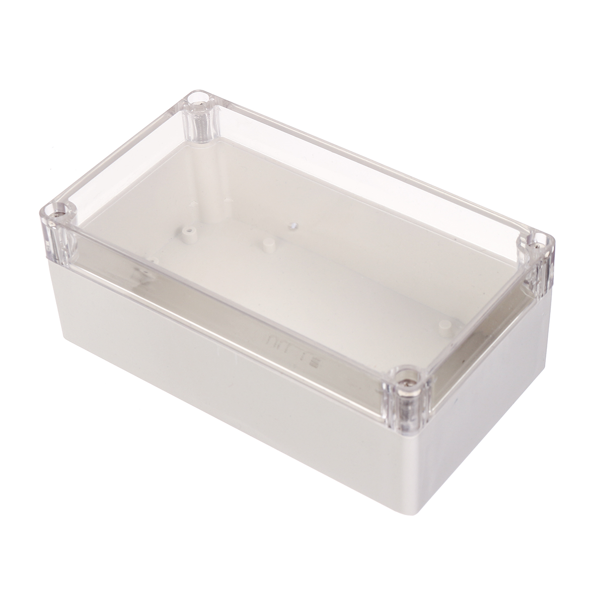 Plastic-Waterproof-Electronic-Project-Box-Clear-Cover-Electronic-Project-Case-1589060mm-1595735-7