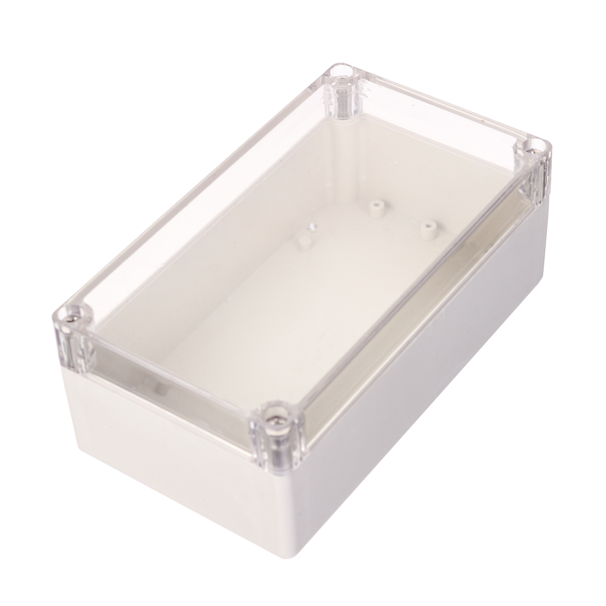 Plastic-Waterproof-Electronic-Project-Box-Clear-Cover-Electronic-Project-Case-1589060mm-1595735-8