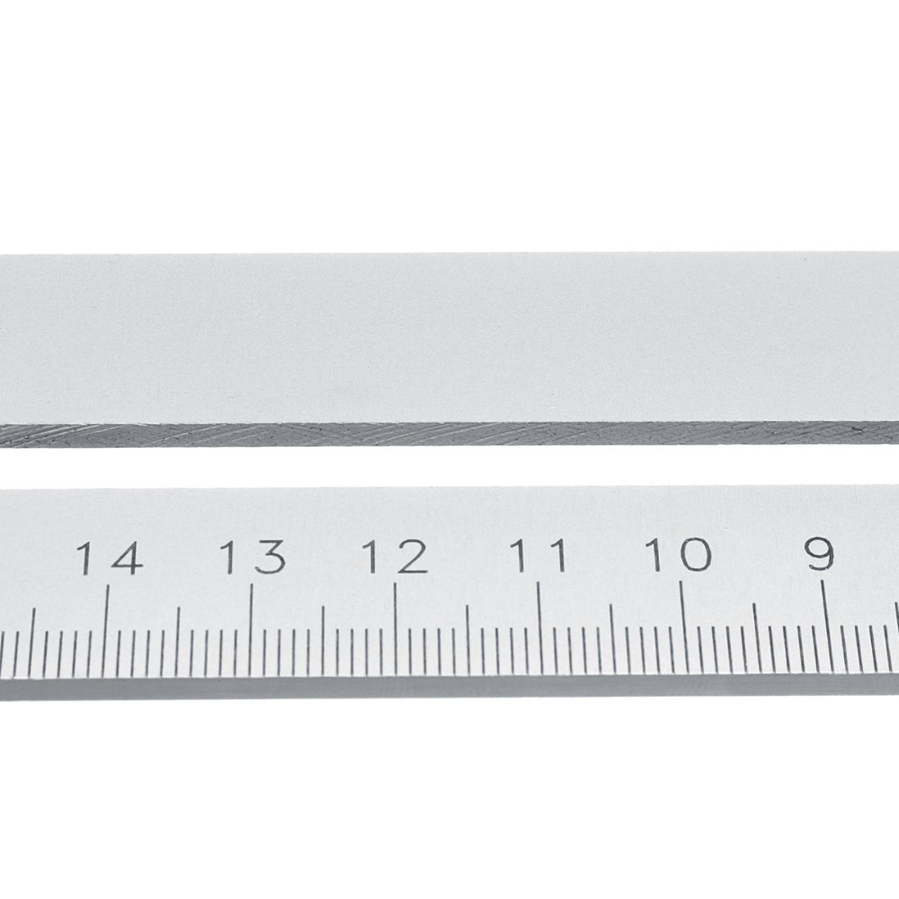 200mm250mm300mm-Scribing-Tool-Screw-Cutting-Marking-Gauge-Mark-Scraper-Tool-For-Woodworking-Measurin-1455619-6