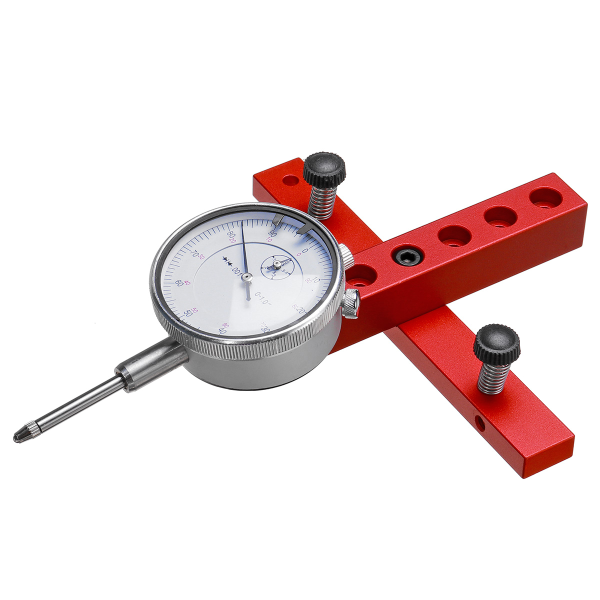 Dial-Test-Gauge-Table-Saws-Band-Saws-and-Drill-Dial-Indicator-For-Aligning-and-Calibrating-Machinery-1886163-1
