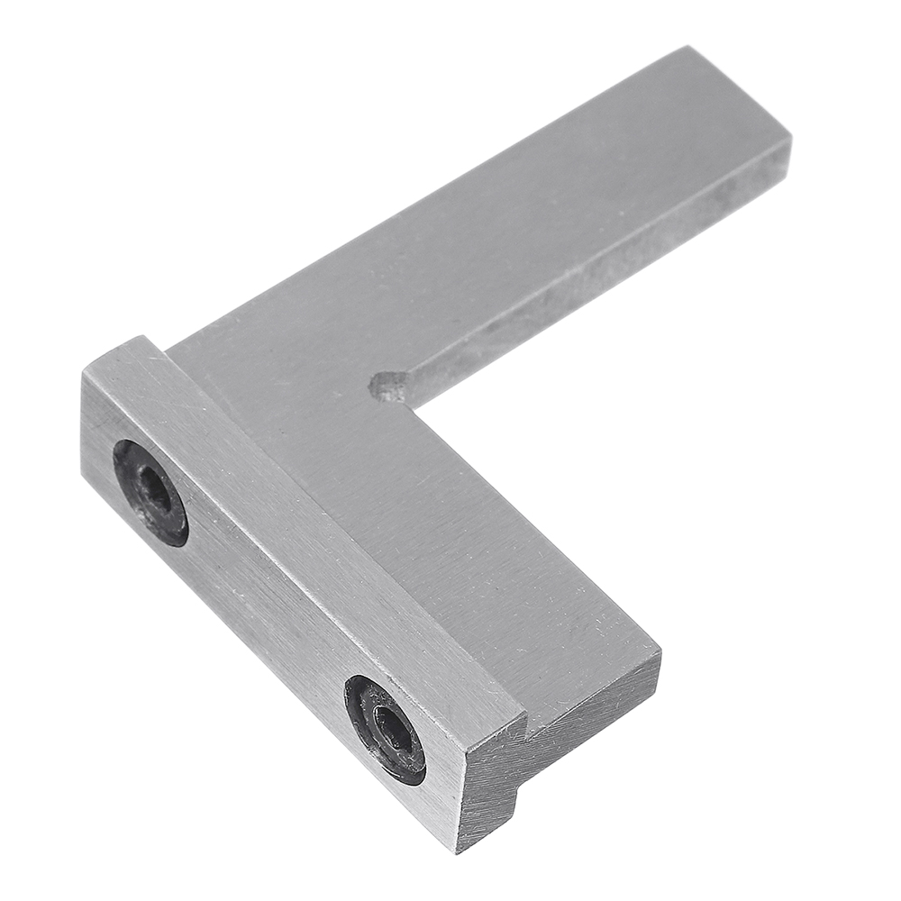Machinist-Square-90ordm-Right-Angle-Engineer-Carpenter-Square-with-Seat-Precision-Ground-Steel-Harde-1421084-3