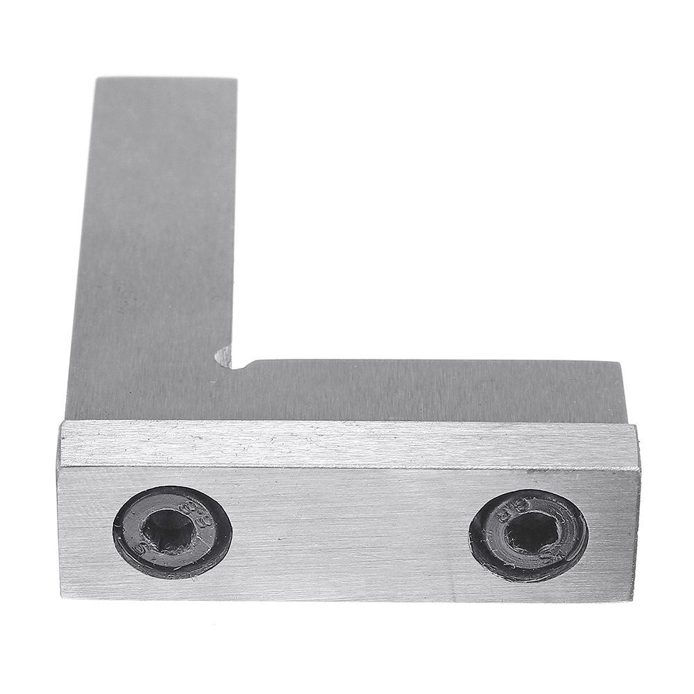 Machinist-Square-90ordm-Right-Angle-Engineer-Carpenter-Square-with-Seat-Precision-Ground-Steel-Harde-1421084-4