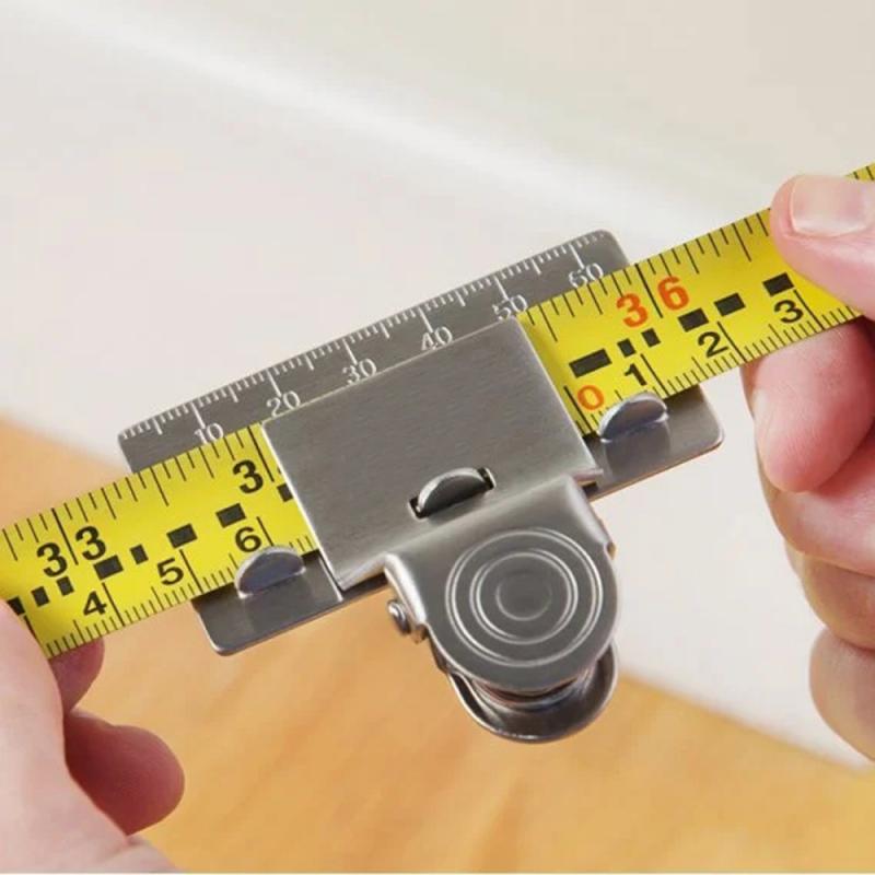 Metal-Tape-Measure-Clip-Holder-Accurate-Woodworking-Positioning-Clamp-Wood-Measure-Locating-Tools-1927151-7