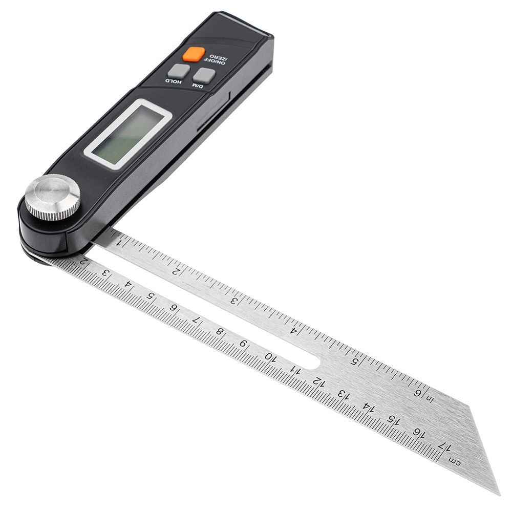Stainless-Steel-360-Degree-Gauge-Digital-Protractor-T-Bevel-Electronic-Level-Battery-Operated-LCD-Di-1922387-10