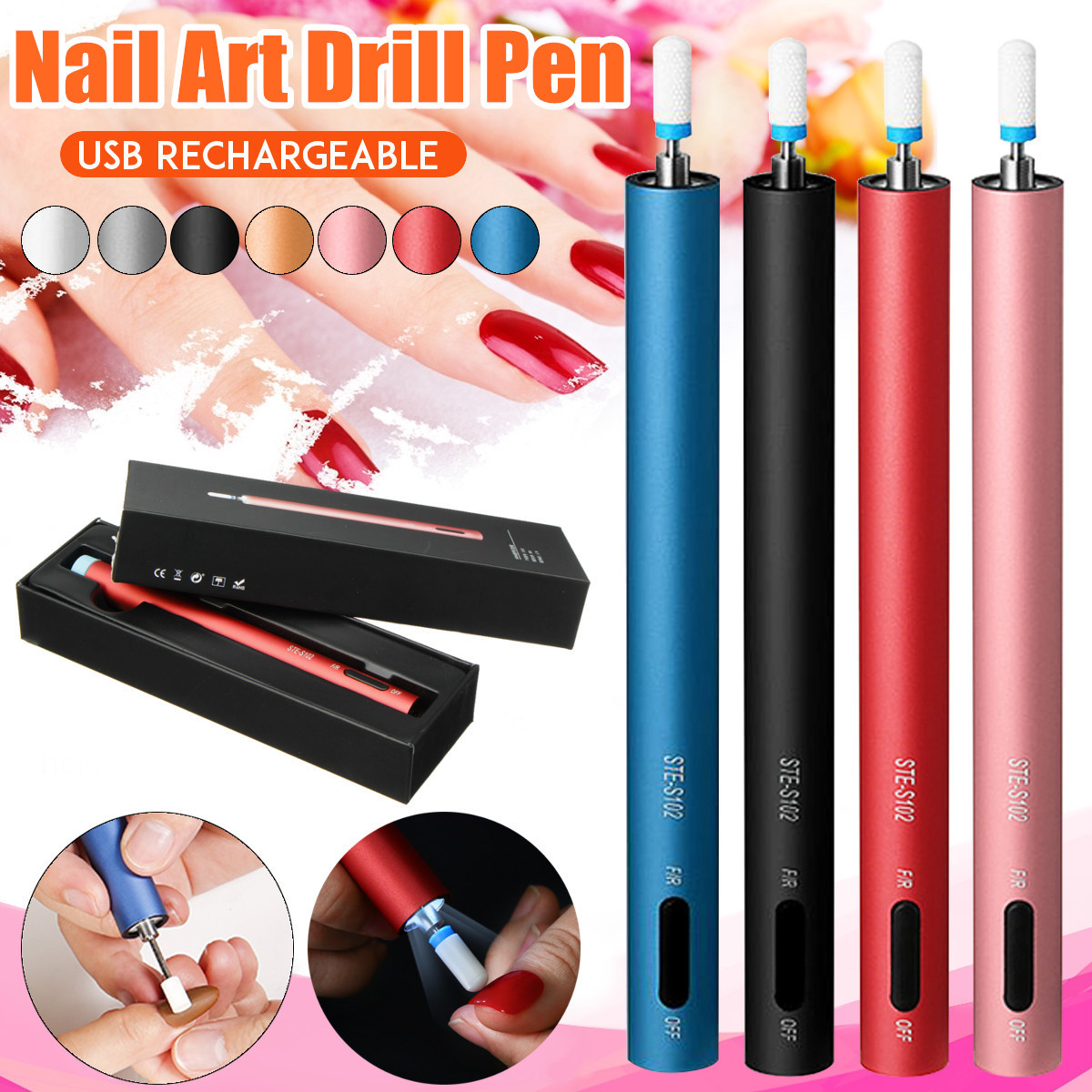 12000RPM-Portable-Nail-File-Drill-Poishing-Pen-Electric-Manicure-Pedicure-Lime-Nail-Drill-Machine-Pe-1621851-1