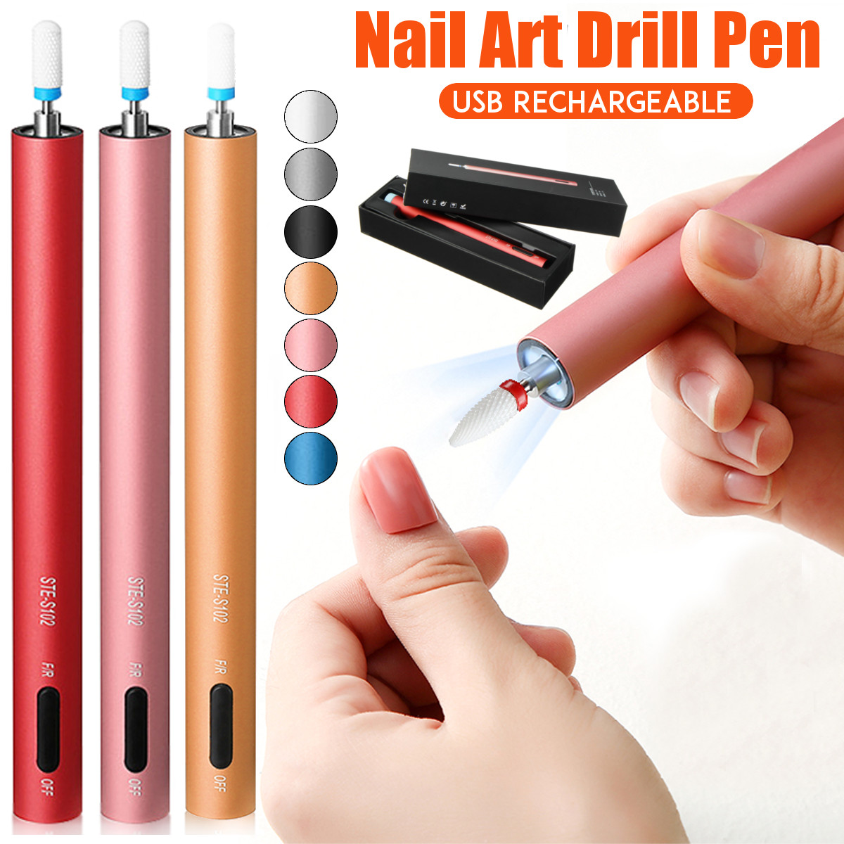 12000RPM-Portable-Nail-File-Drill-Poishing-Pen-Electric-Manicure-Pedicure-Lime-Nail-Drill-Machine-Pe-1621851-2