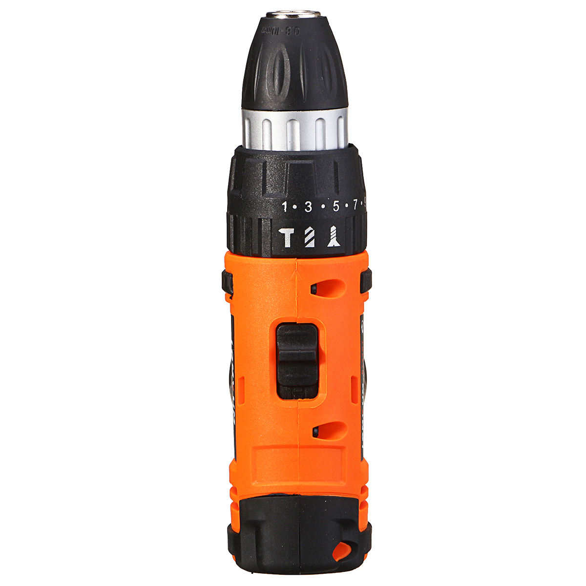 220V-8724ST-Drill-Multifunction-Battery-Electric-Screwdriver-Rechargeable-Tool-1234417-3