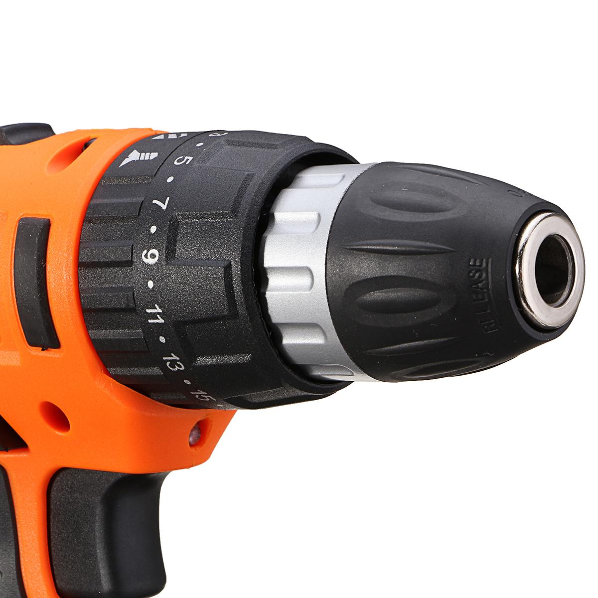220V-8724ST-Drill-Multifunction-Battery-Electric-Screwdriver-Rechargeable-Tool-1234417-5