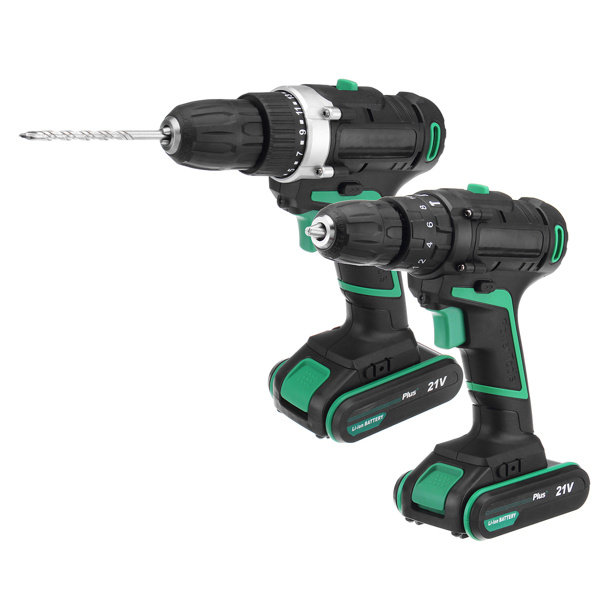 AC100-240V-Li-ion-Cordless-Electric-Screwdriver-Power-Drills-1-Battery-1-Charger-With-Accessories-1285827-9