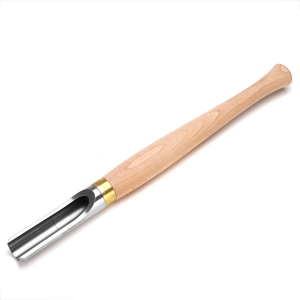 RED-ARROW-HSS-Wood-Turning-Tool-Skew-Bowl-Roughing-Gouge-Woodworking-Lathe-Turning-Tool-1619554-9